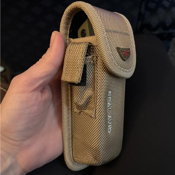 AVID AR15 Multitool with Case - Picture 7 of 7